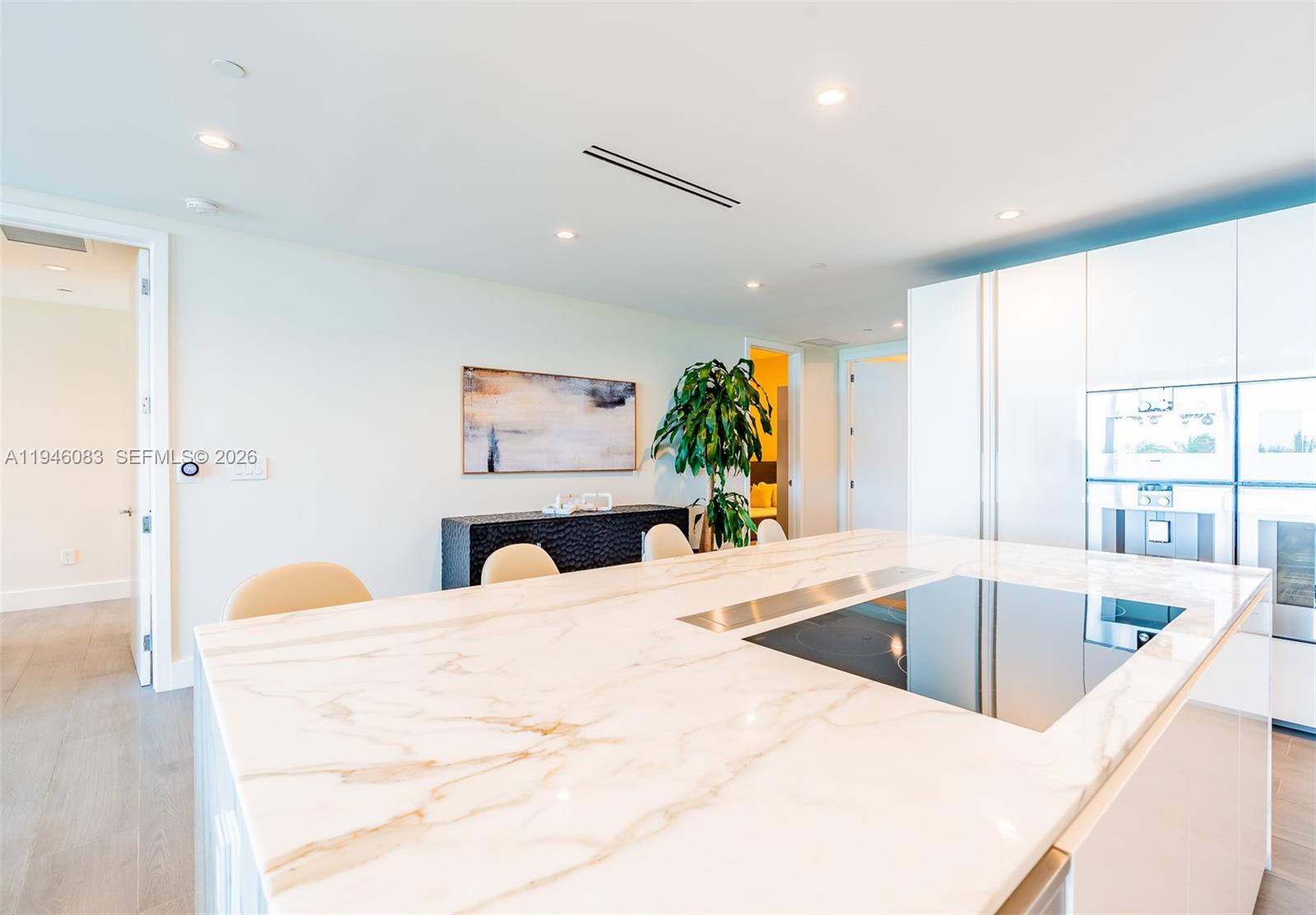 10203 Collins Ave # 302