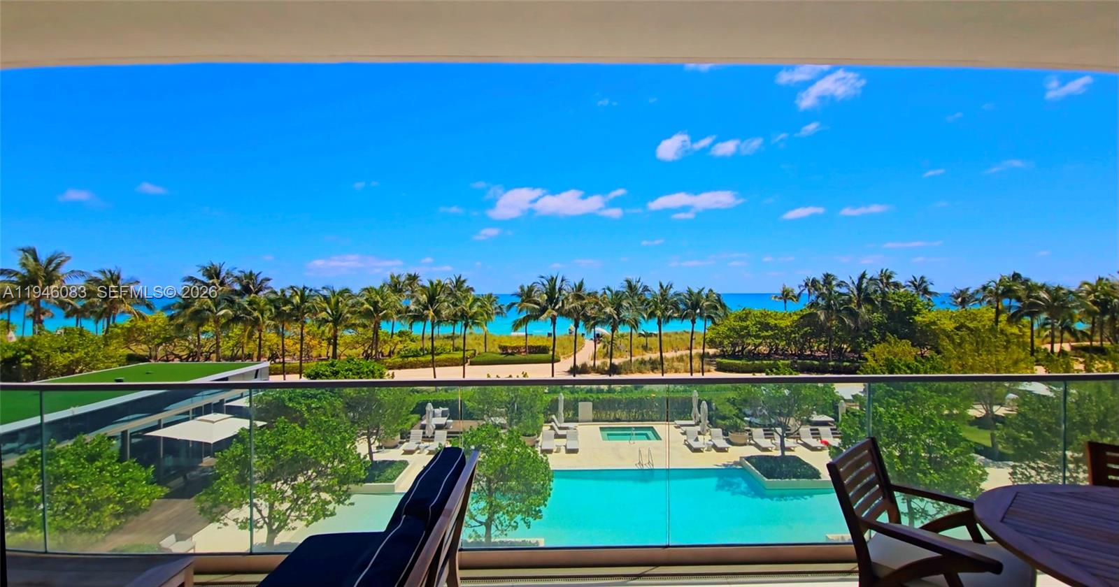 10203 Collins Ave # 302