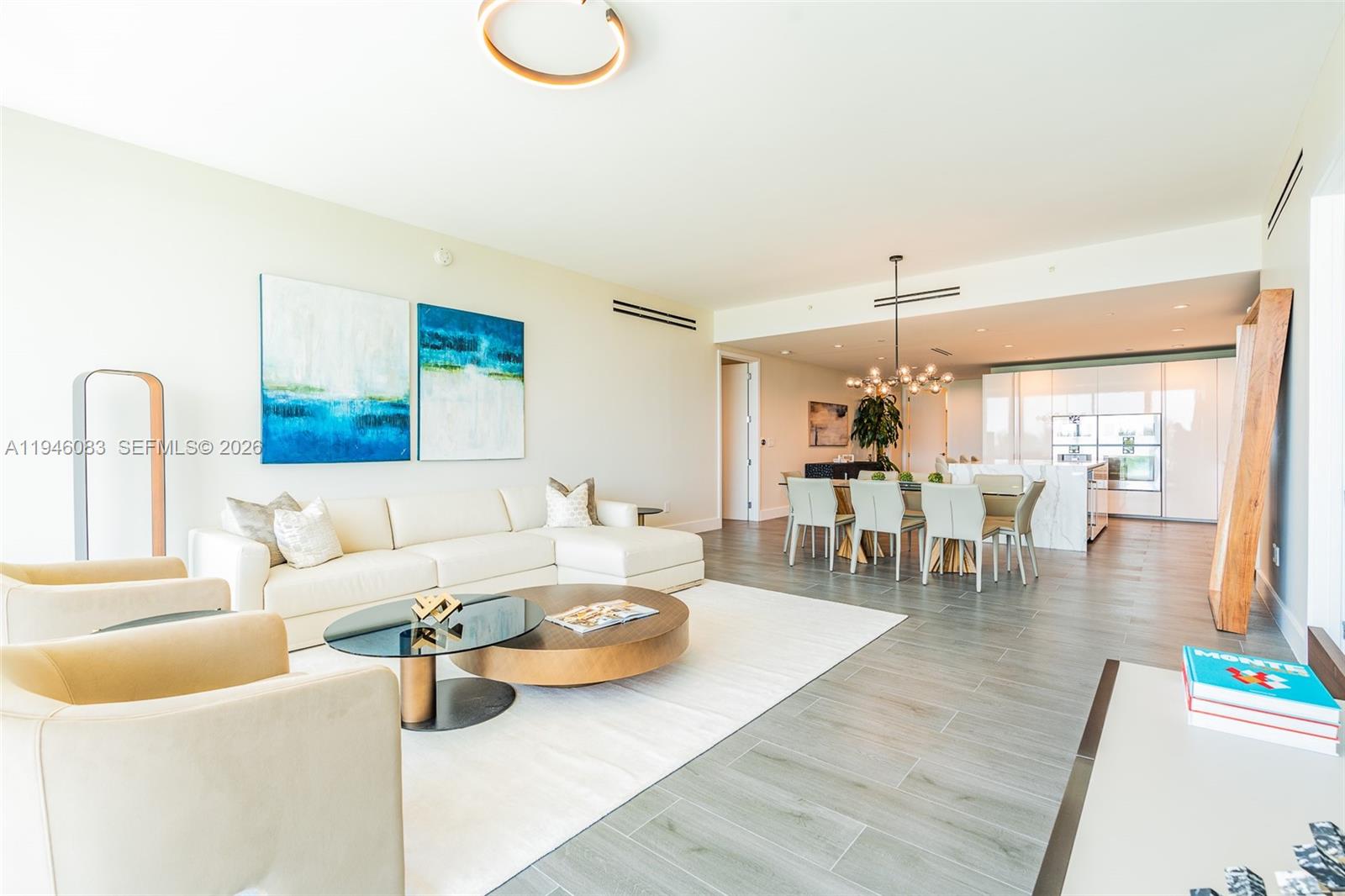 10203 Collins Ave # 302