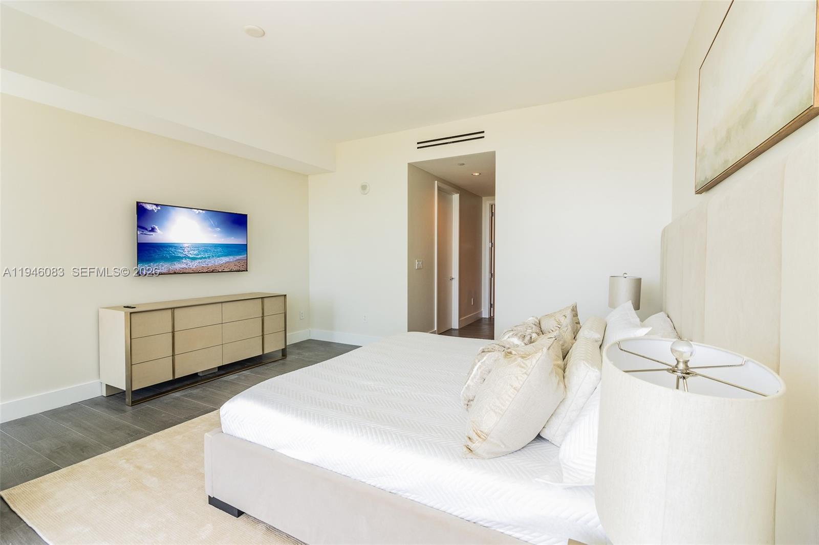 10203 Collins Ave # 302