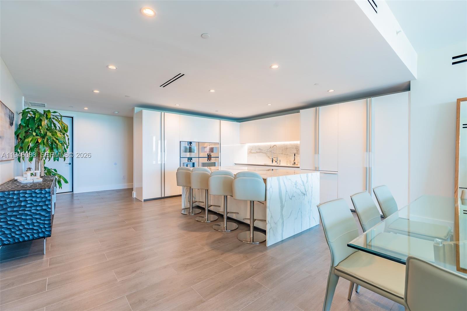 10203 Collins Ave # 302