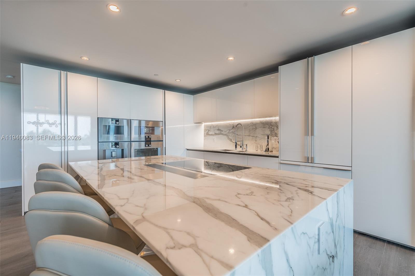 10203 Collins Ave # 302