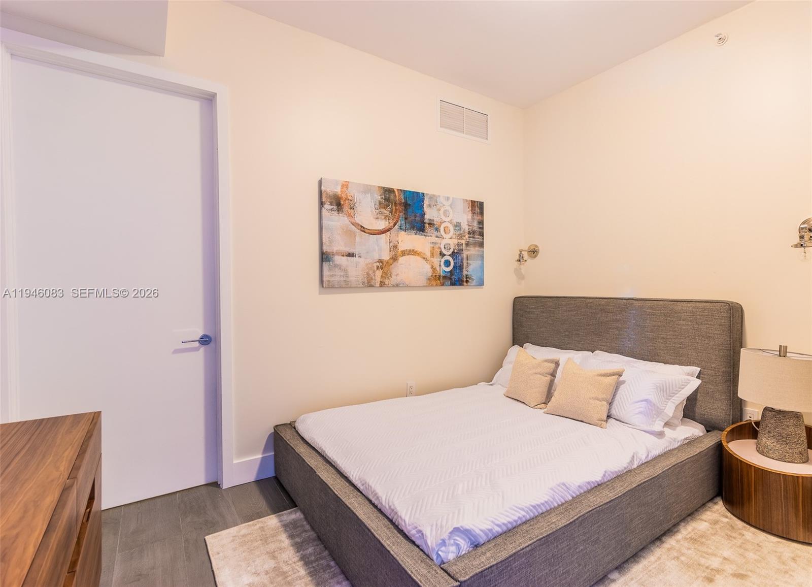 10203 Collins Ave # 302