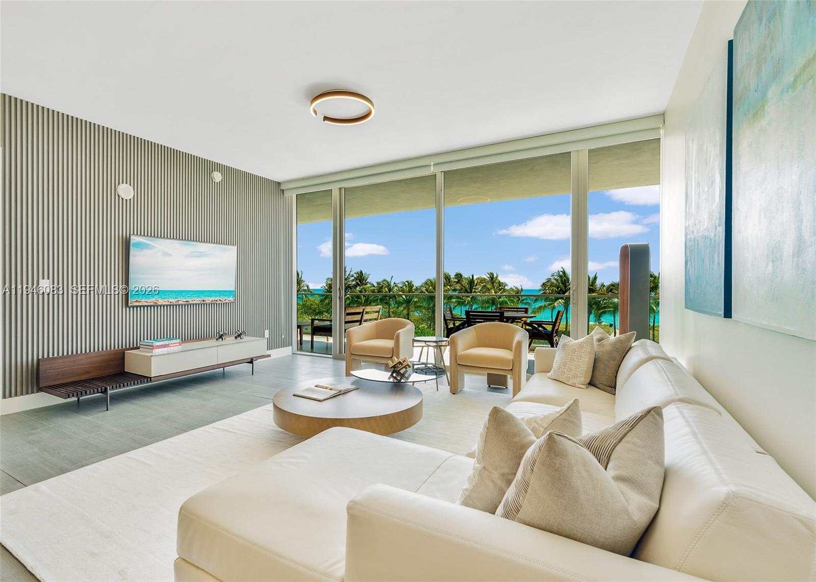 10203 Collins Ave # 302