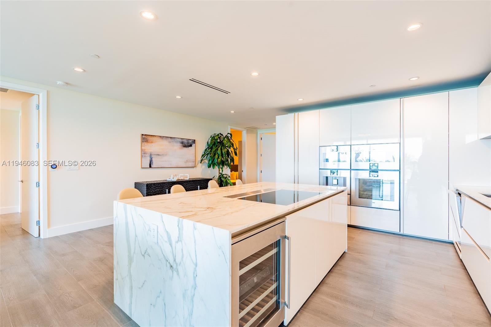 10203 Collins Ave # 302