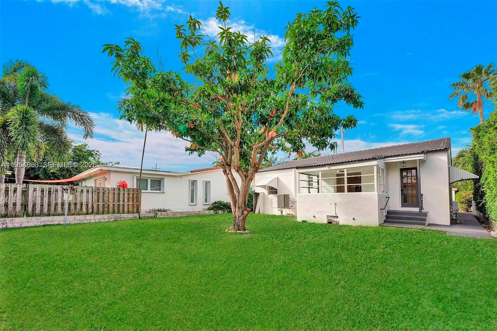 9173 Byron Ave