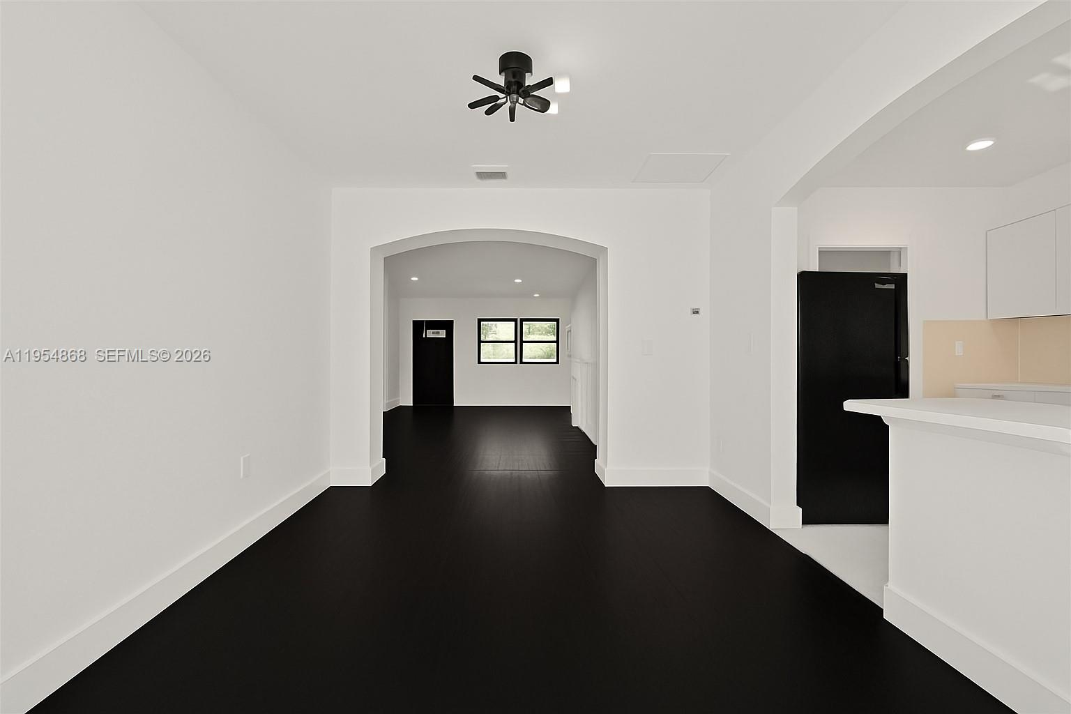 9173 Byron Ave