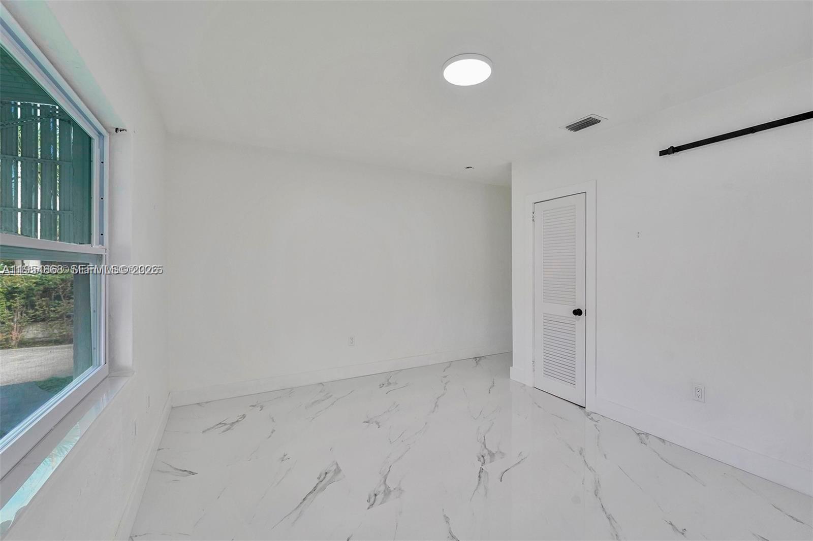 9173 Byron Ave