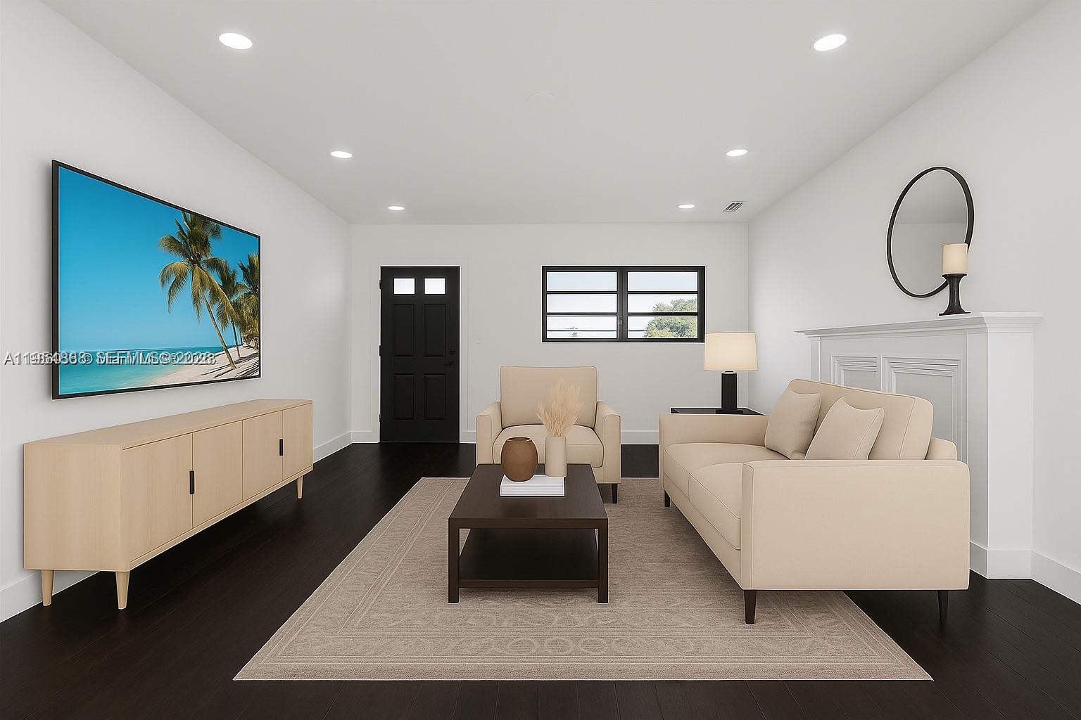 9173 Byron Ave