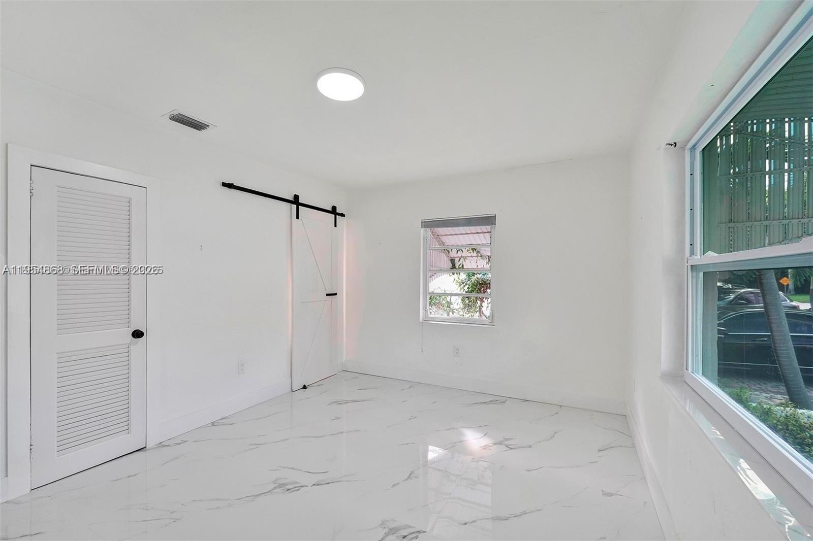 9173 Byron Ave