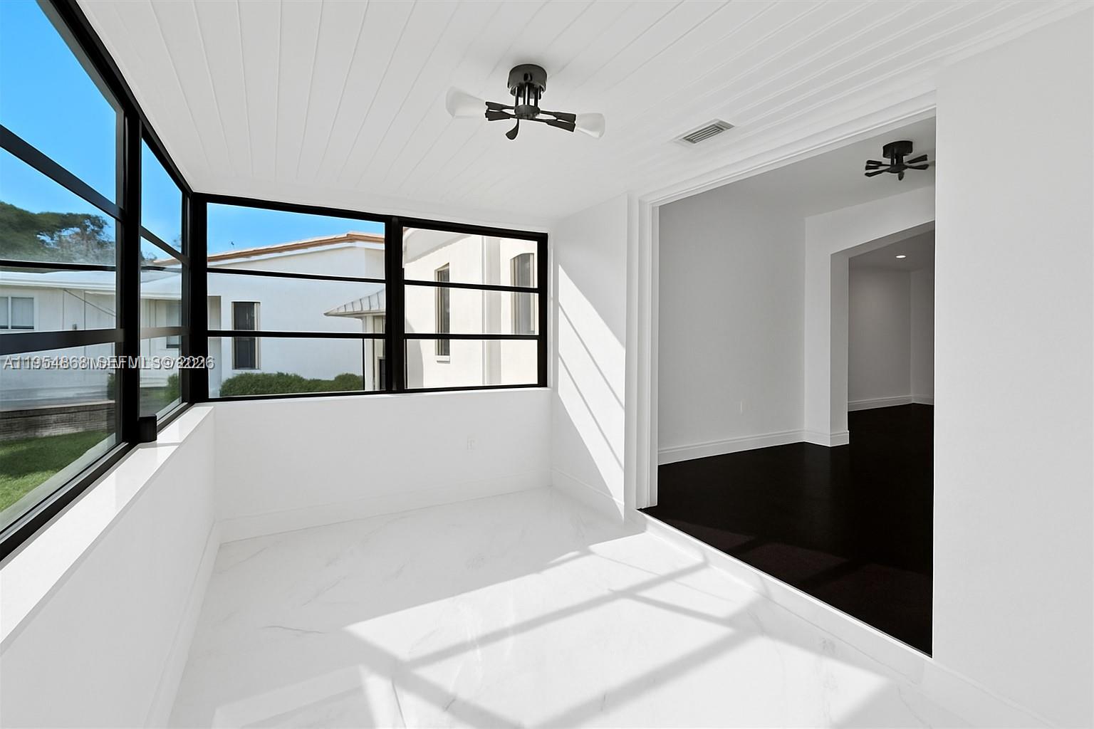 9173 Byron Ave