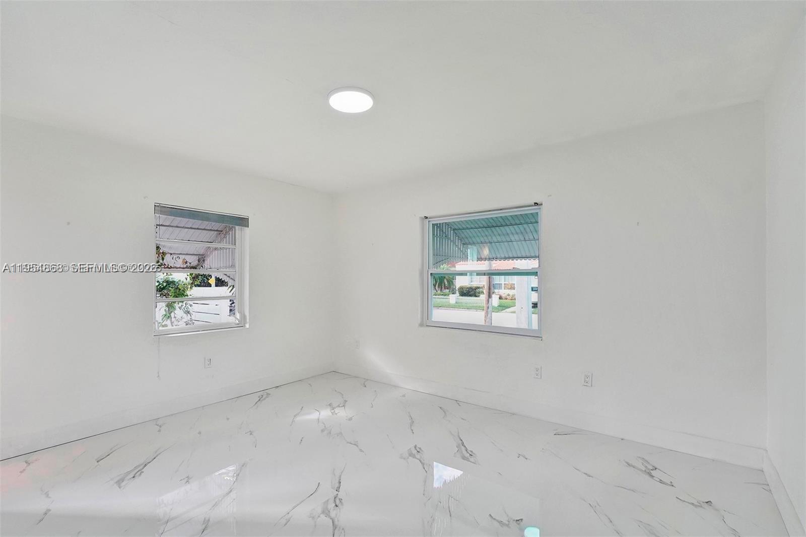 9173 Byron Ave