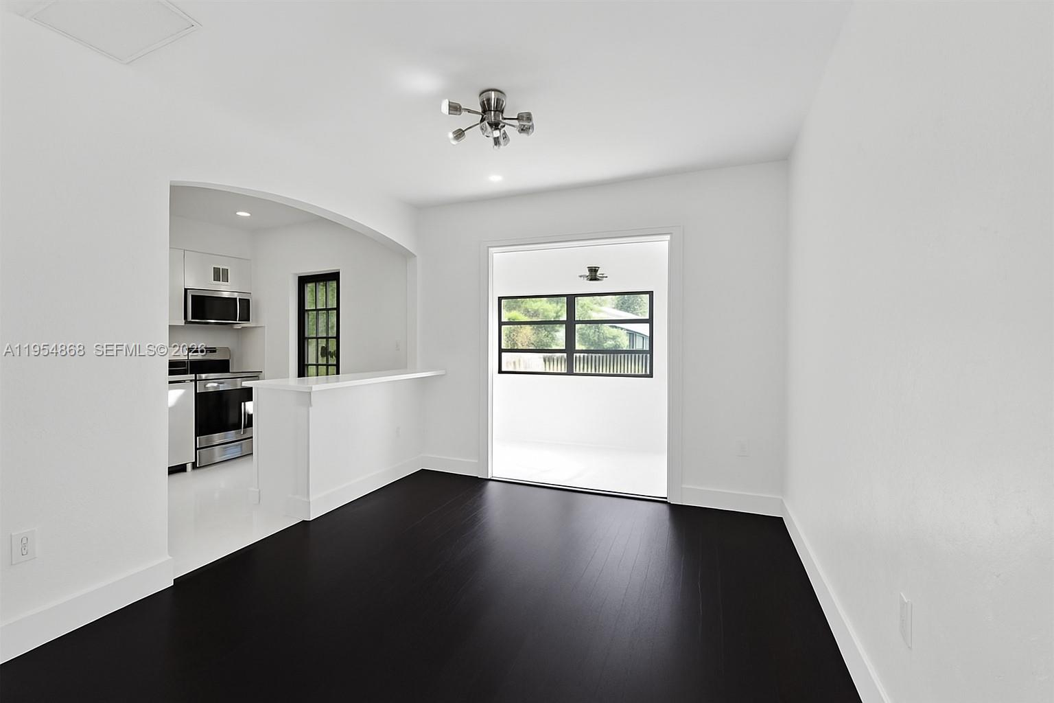 9173 Byron Ave