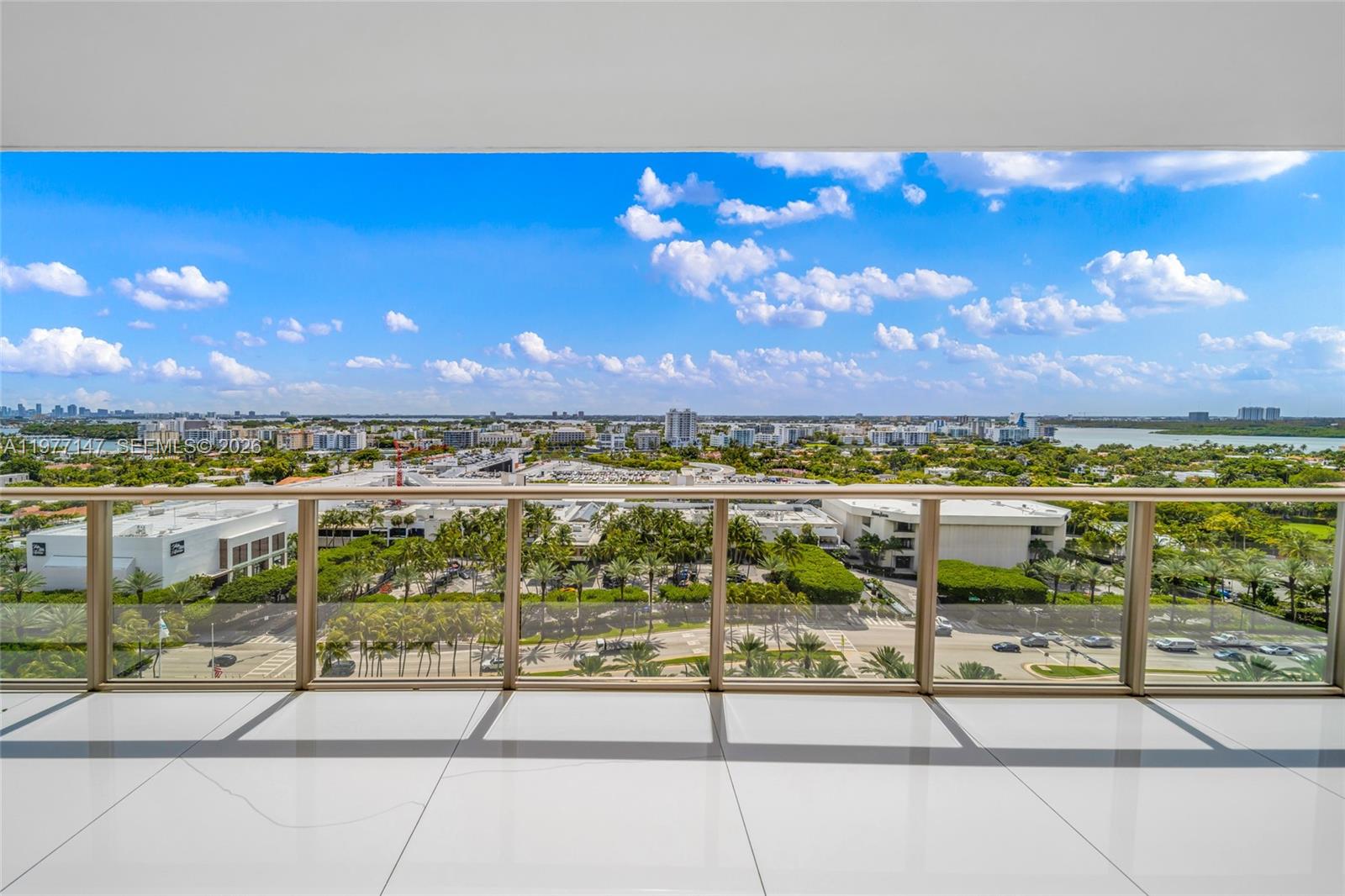 9701 Collins Ave # 1405S