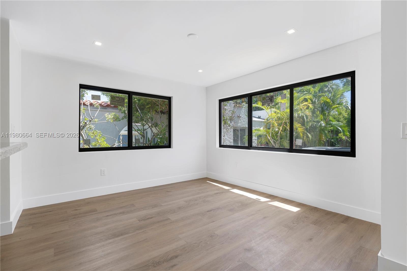 8951 Byron Ave