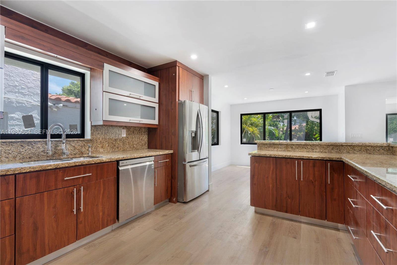 8951 Byron Ave