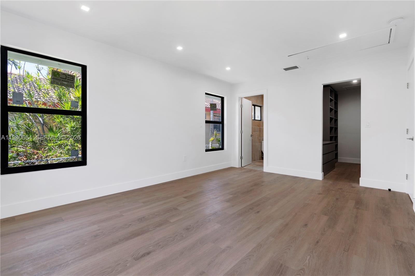 8951 Byron Ave