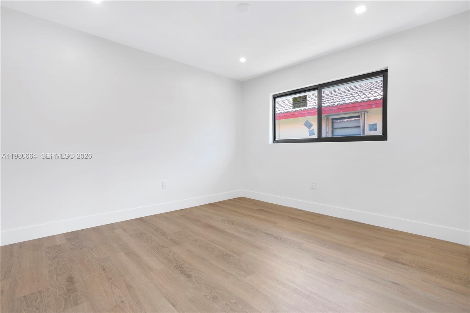 8951 Byron Ave