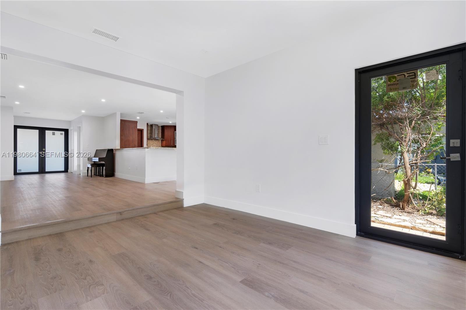 8951 Byron Ave