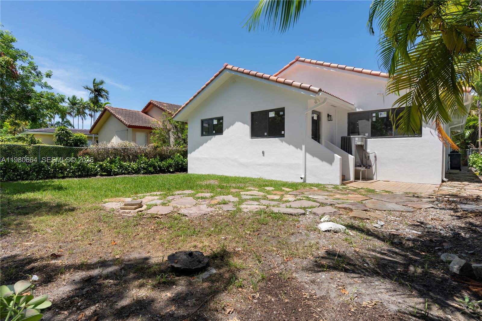 8951 Byron Ave