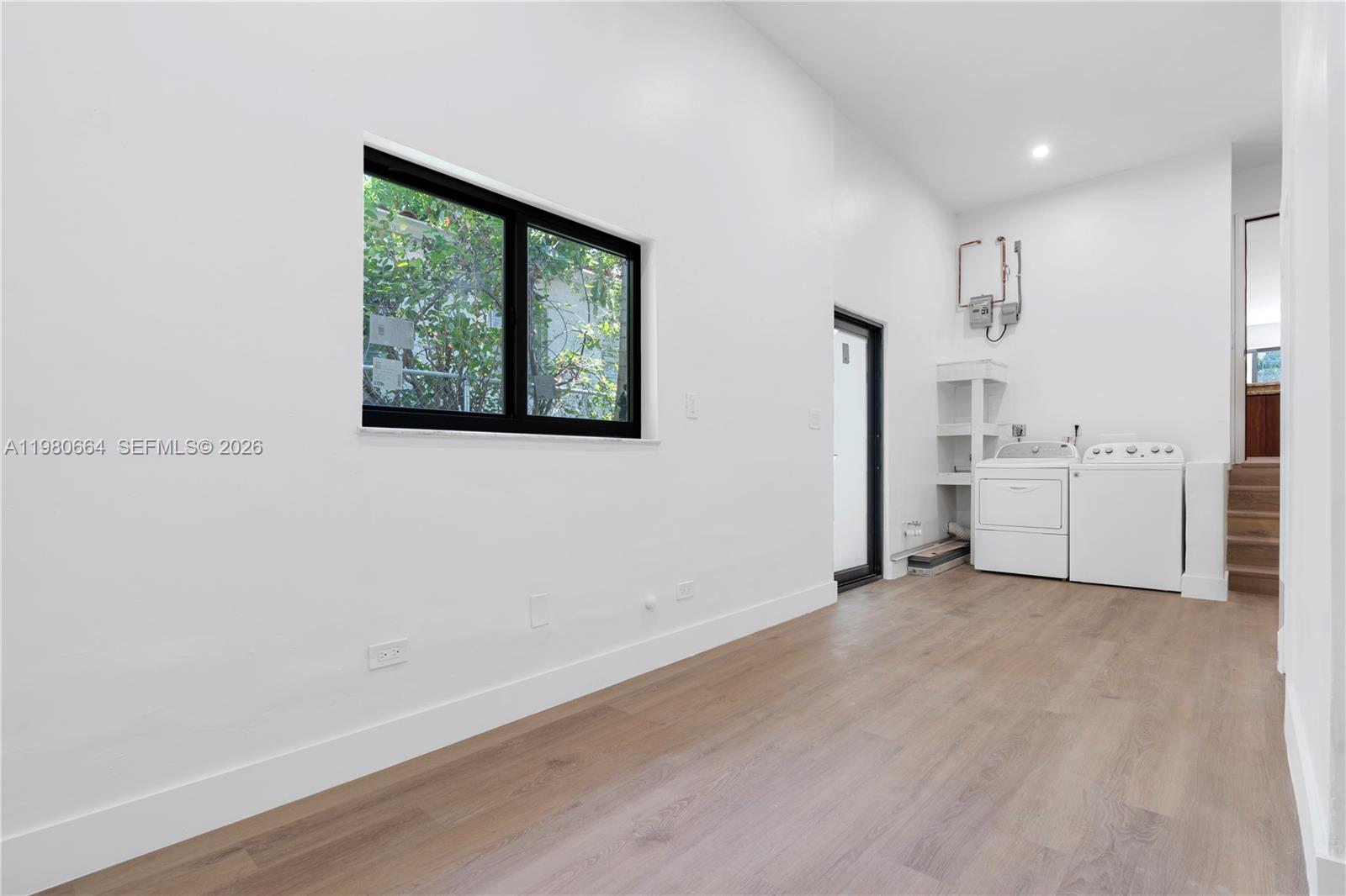 8951 Byron Ave