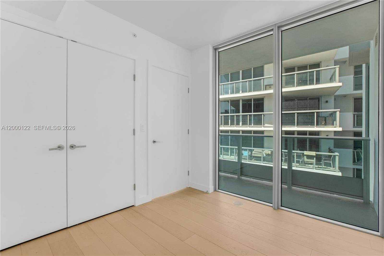  9221 East Bay Harbor Dr Unit: 511 512