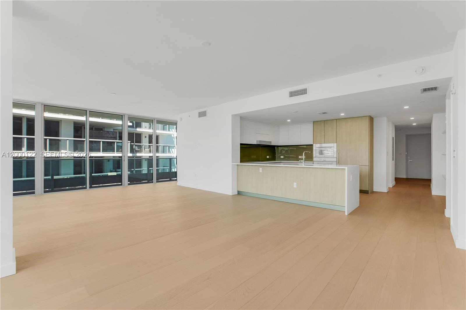  9221 East Bay Harbor Dr Unit: 511 512