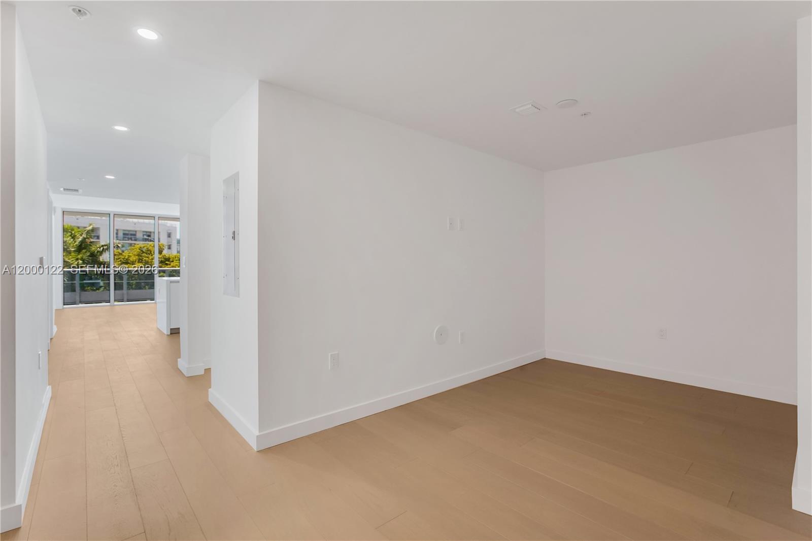  9221 East Bay Harbor Dr Unit: 511 512