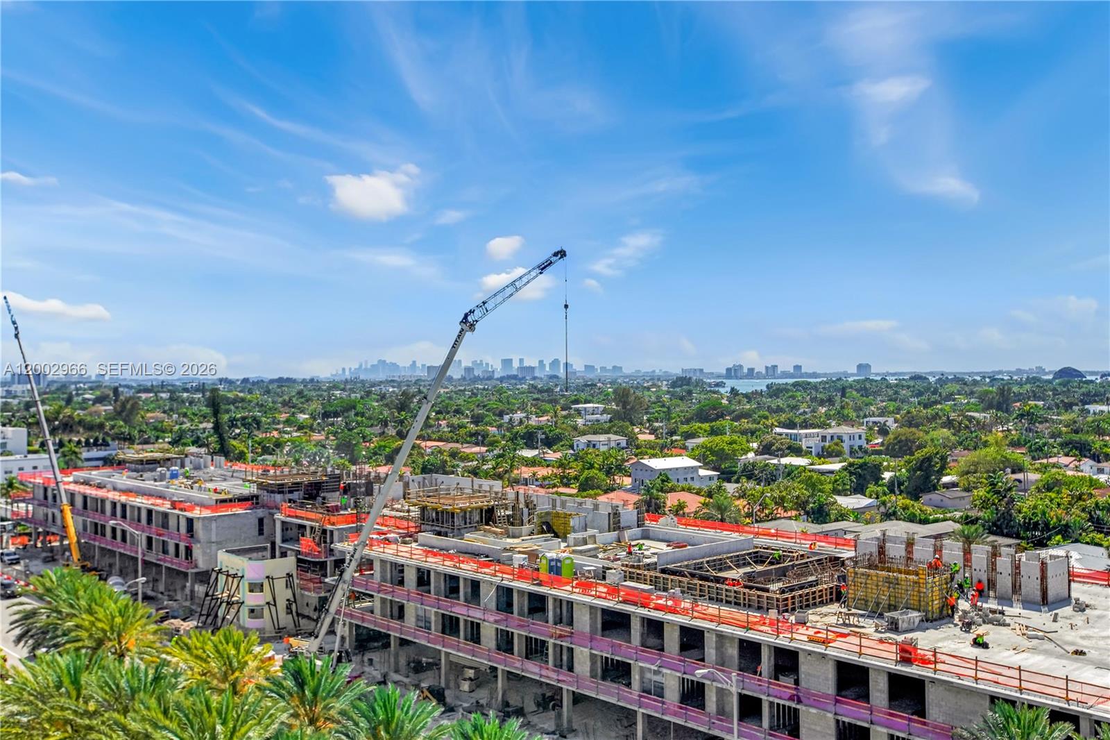 9401 Collins Ave # 1004