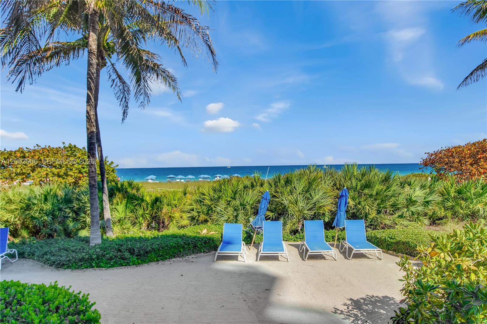 9401 Collins Ave # 1004