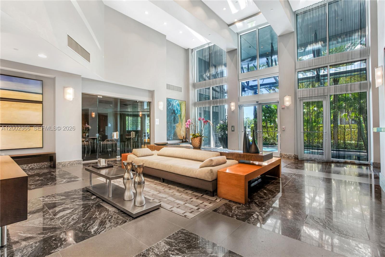 9401 Collins Ave # 1004