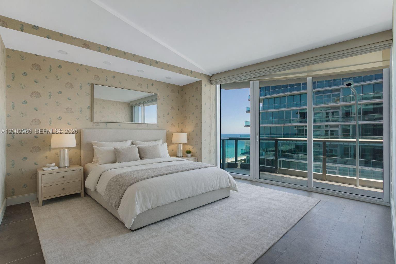 9401 Collins Ave # 1004