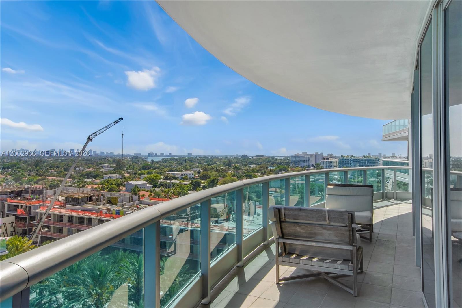 9401 Collins Ave # 1004