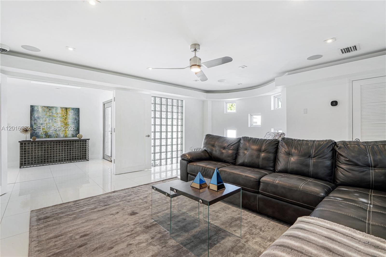 9380 Bay Drive
