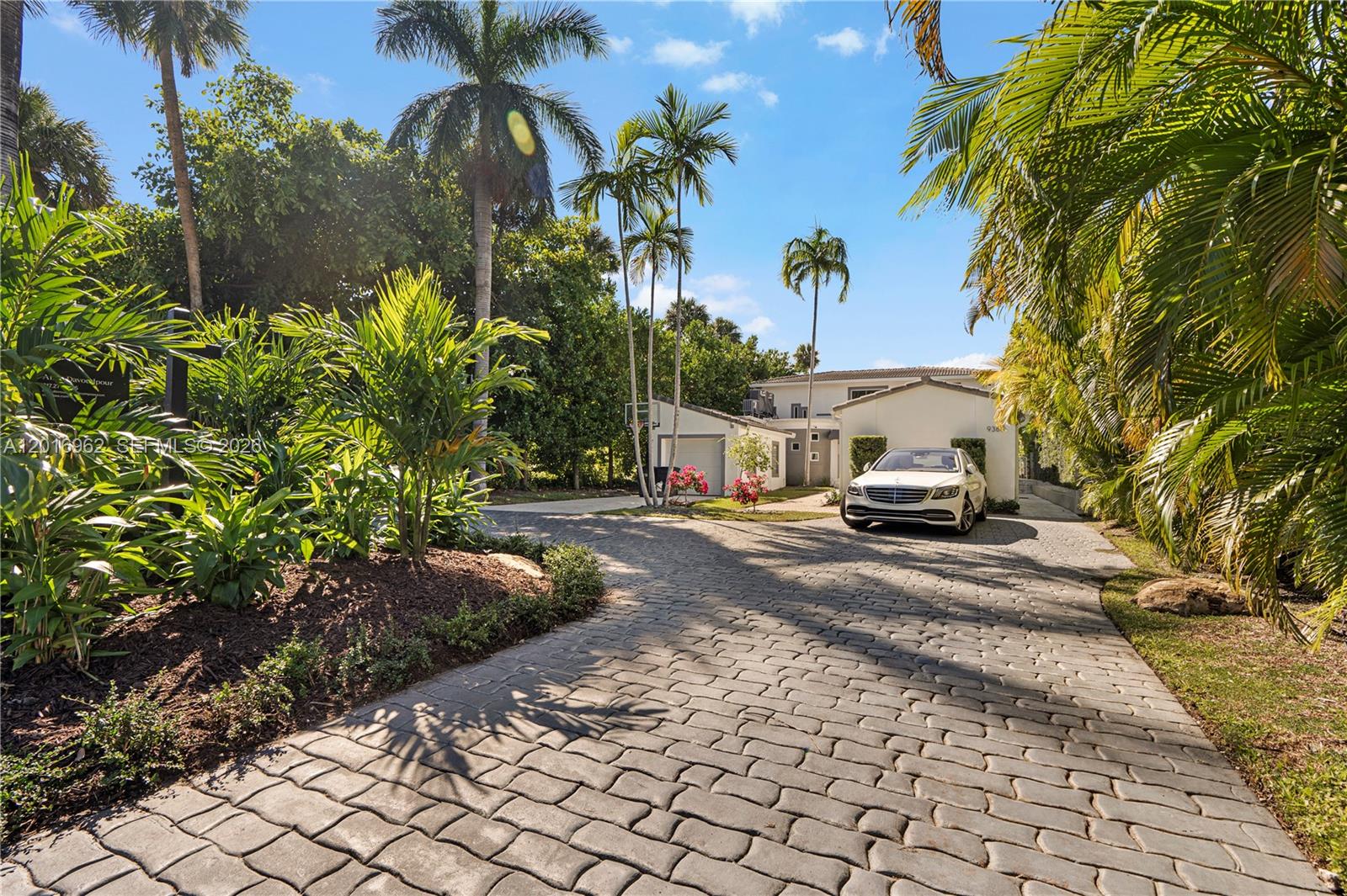 9380 Bay Drive