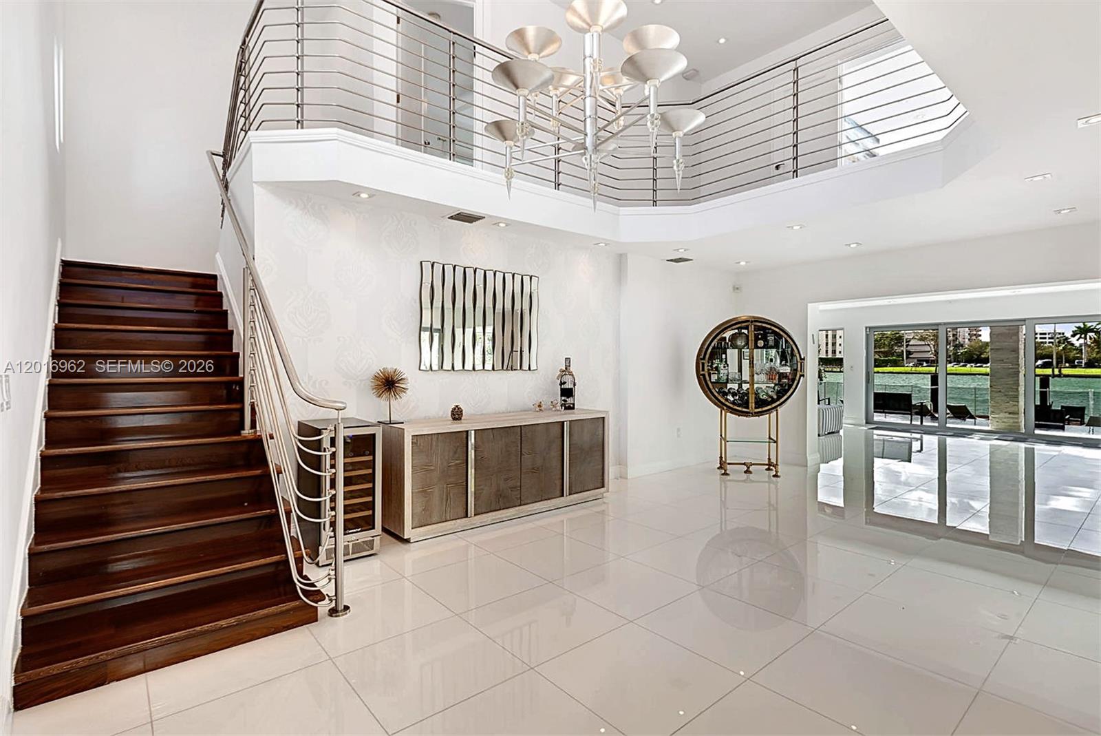 9380 Bay Drive