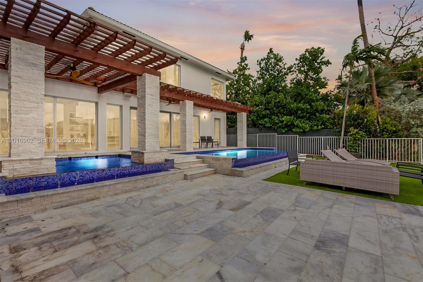 9380 Bay Drive