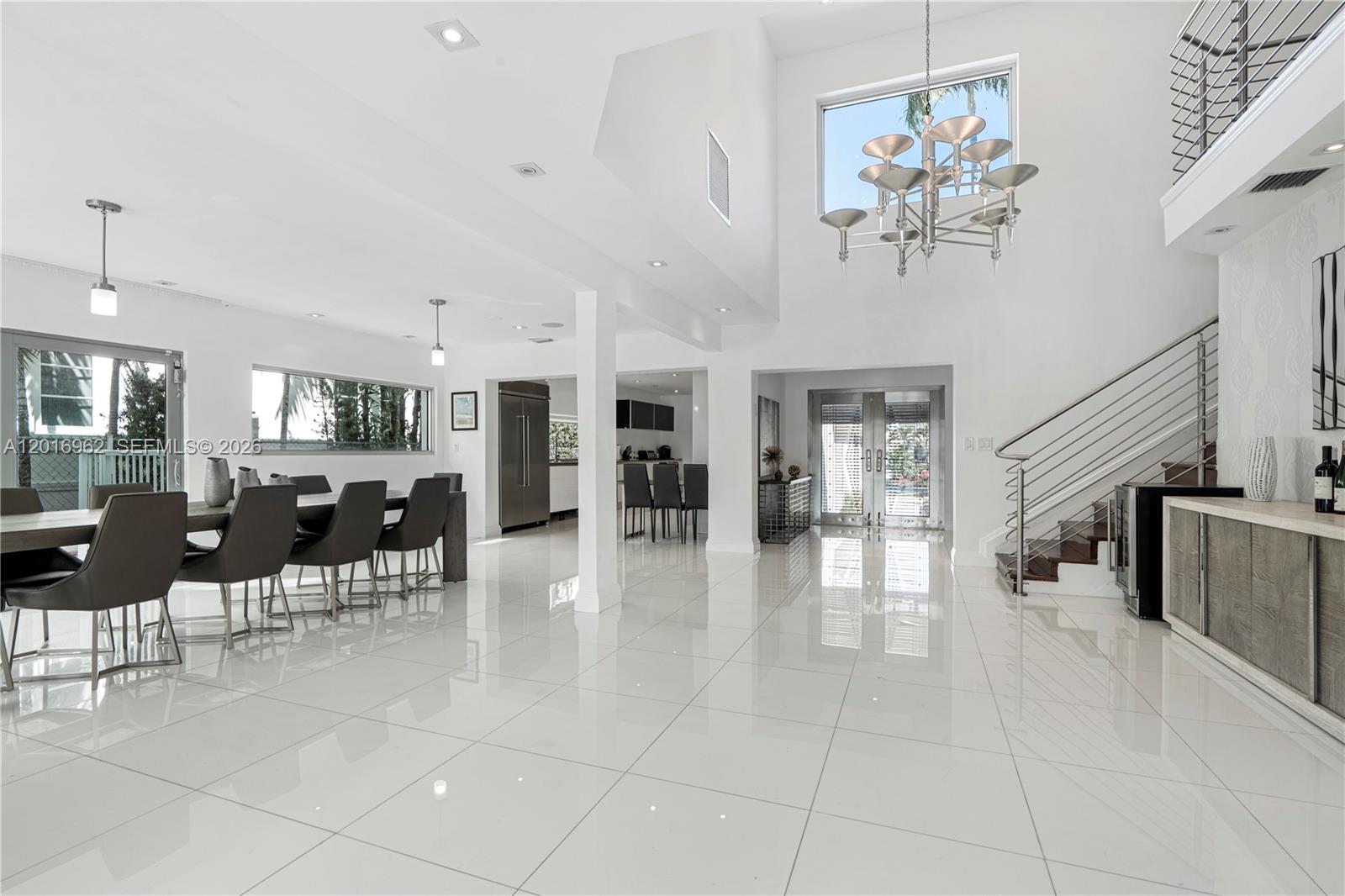 9380 Bay Drive