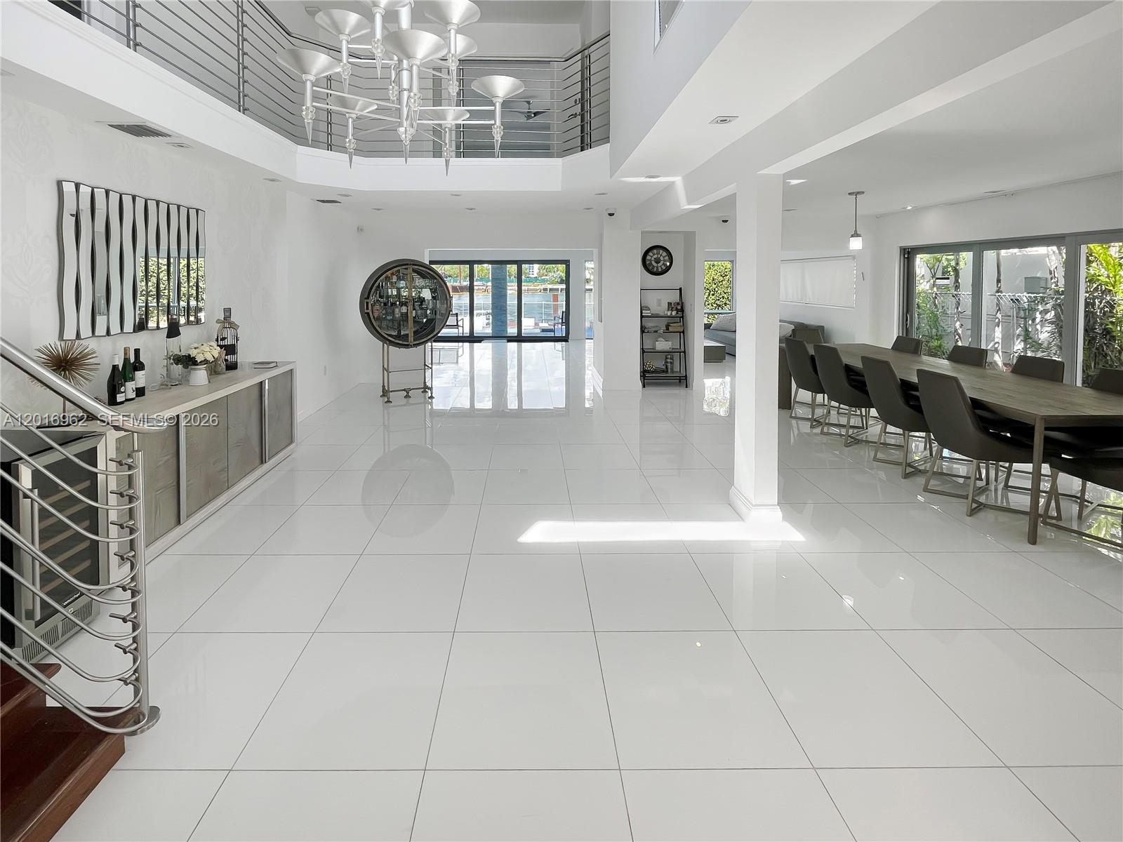 9380 Bay Drive
