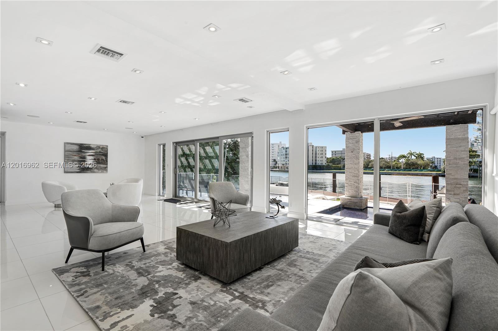 9380 Bay Drive