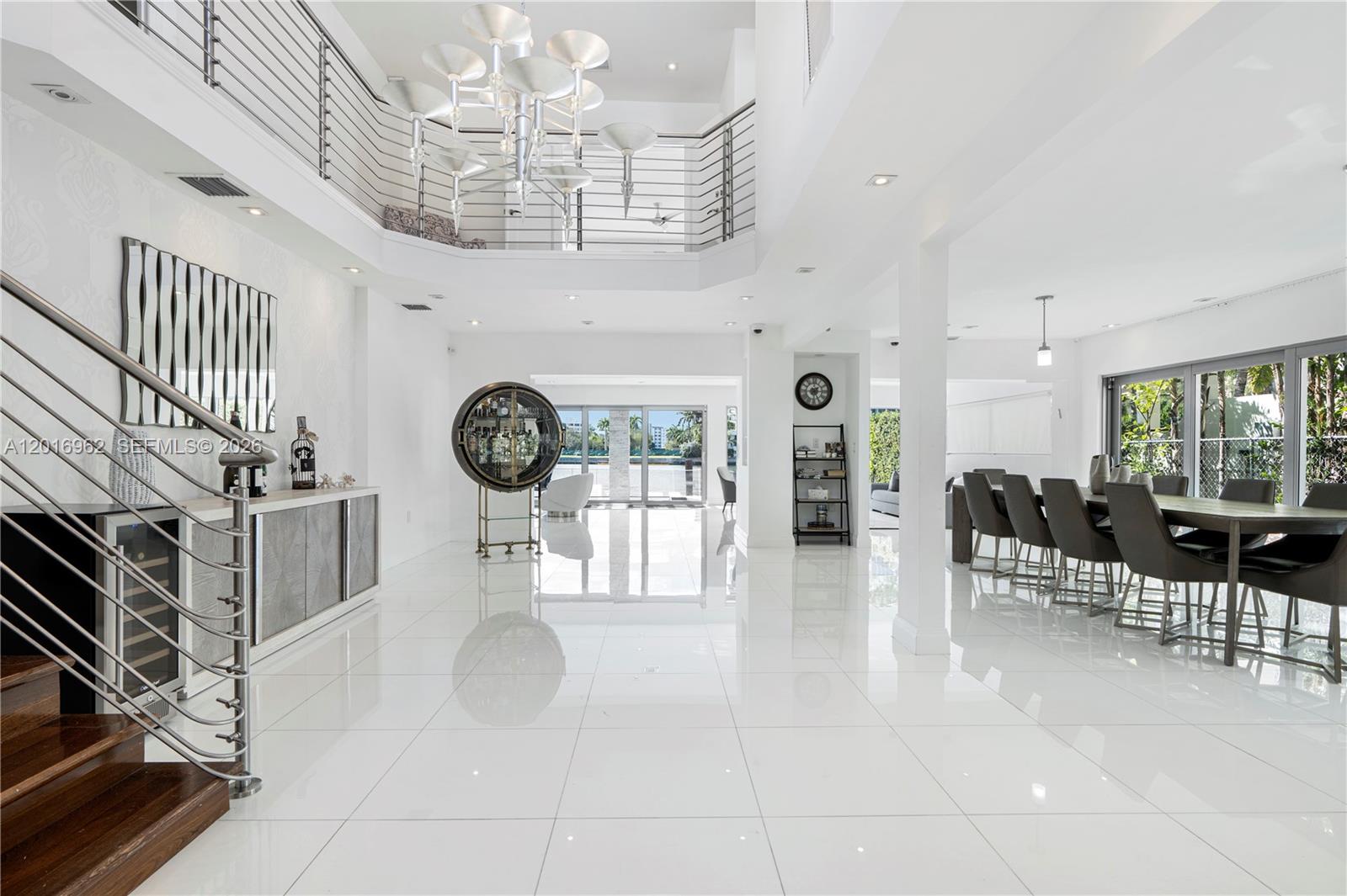 9380 Bay Drive