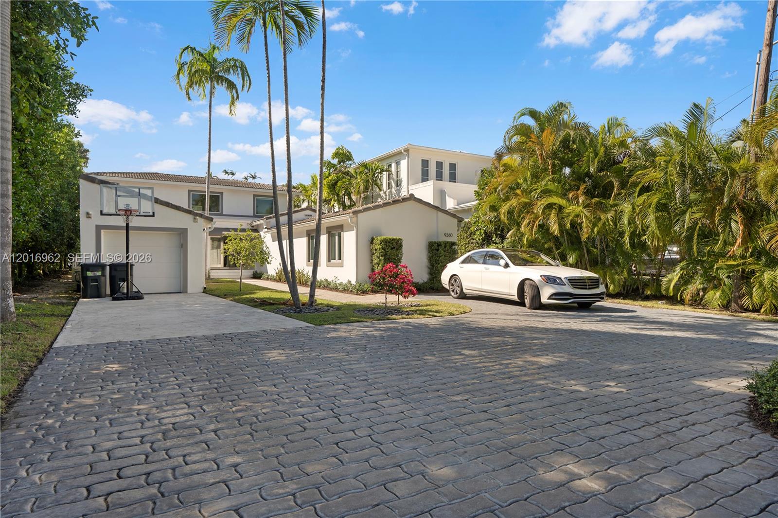 9380 Bay Drive