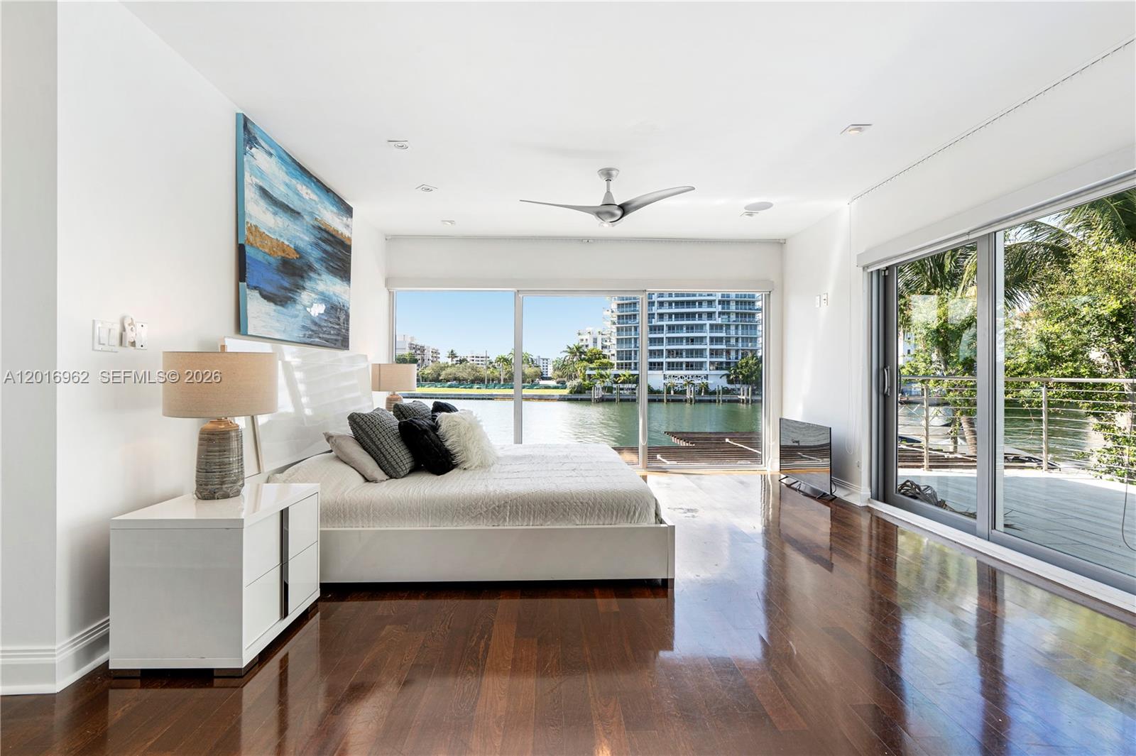 9380 Bay Drive