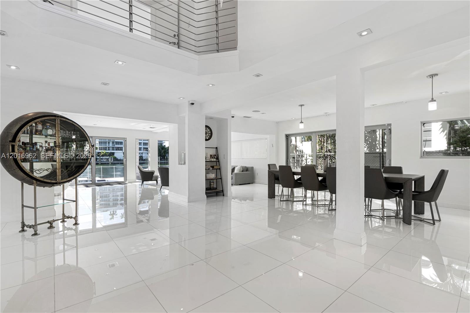 9380 Bay Drive