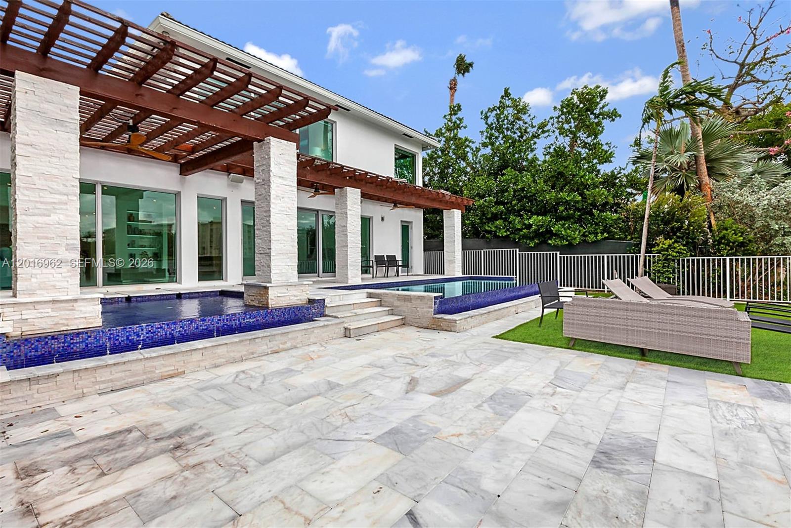9380 Bay Drive