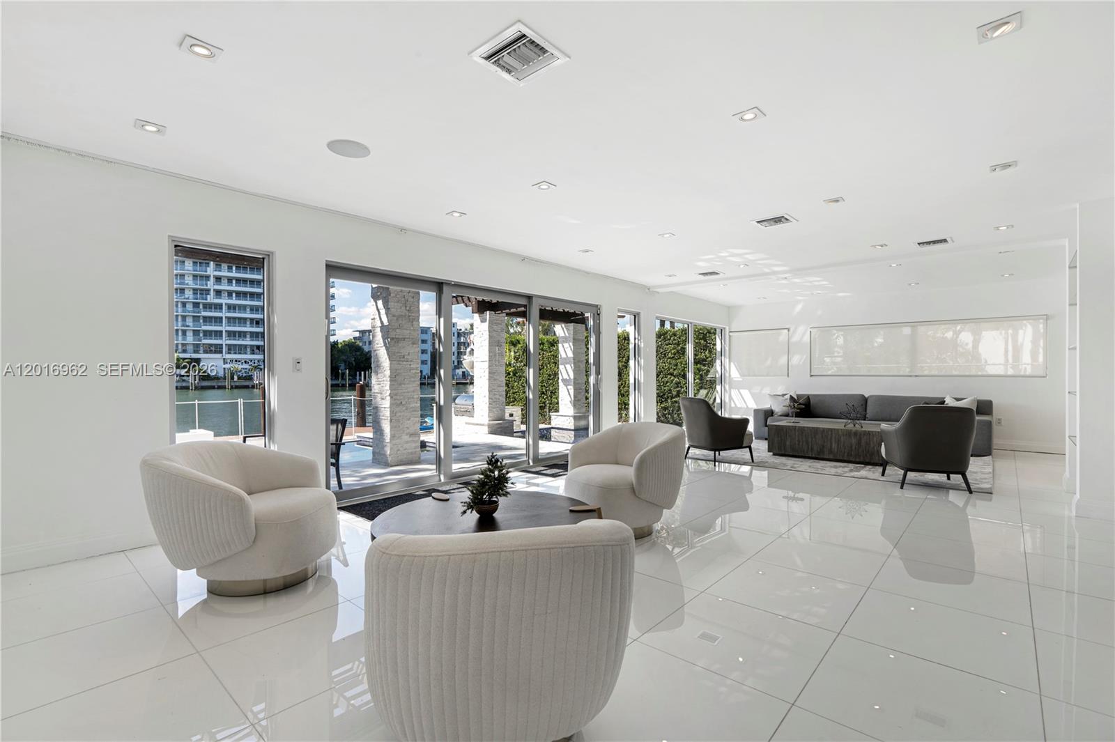 9380 Bay Drive