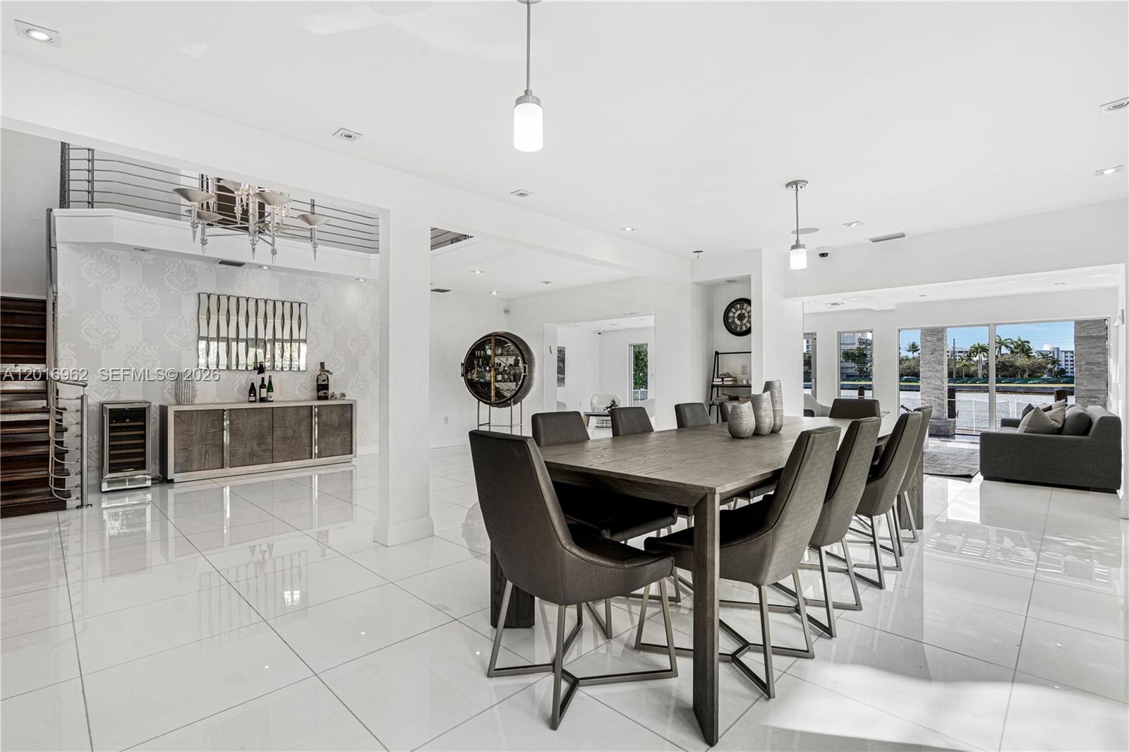 9380 Bay Drive