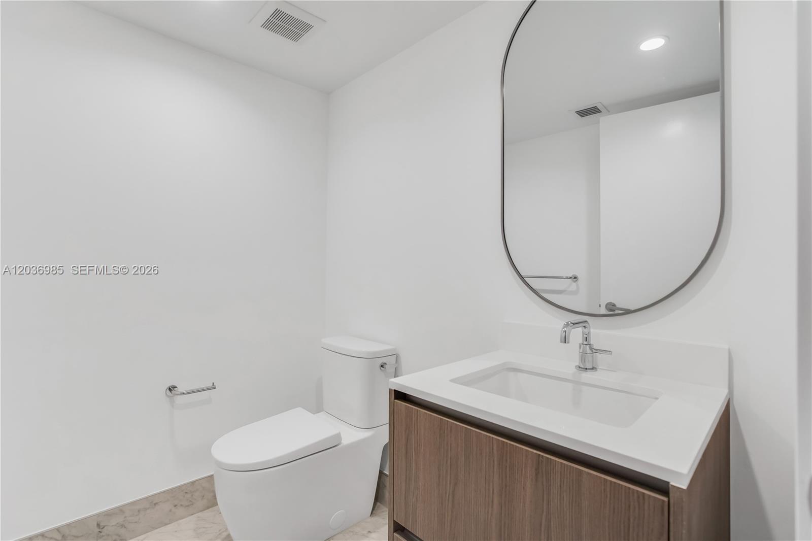 9221 East Bay Harbor Drive # 511