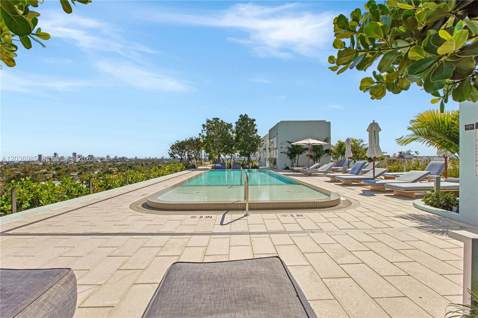 9221 East Bay Harbor Drive # 511