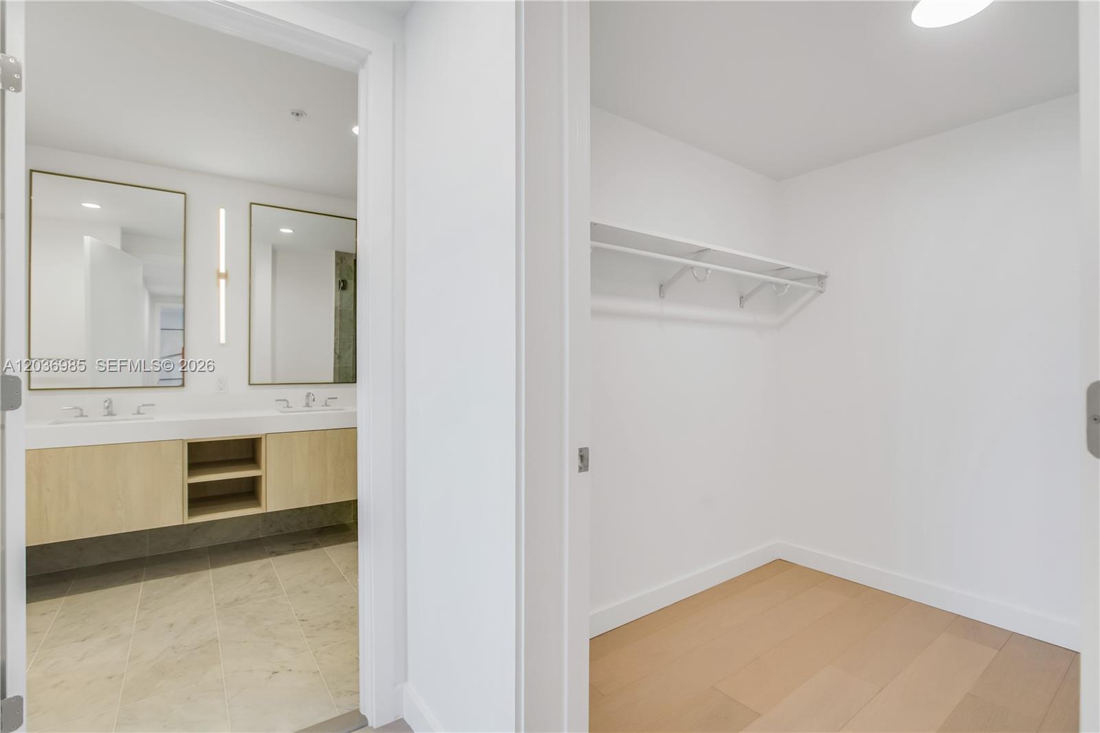 9221 East Bay Harbor Drive # 511